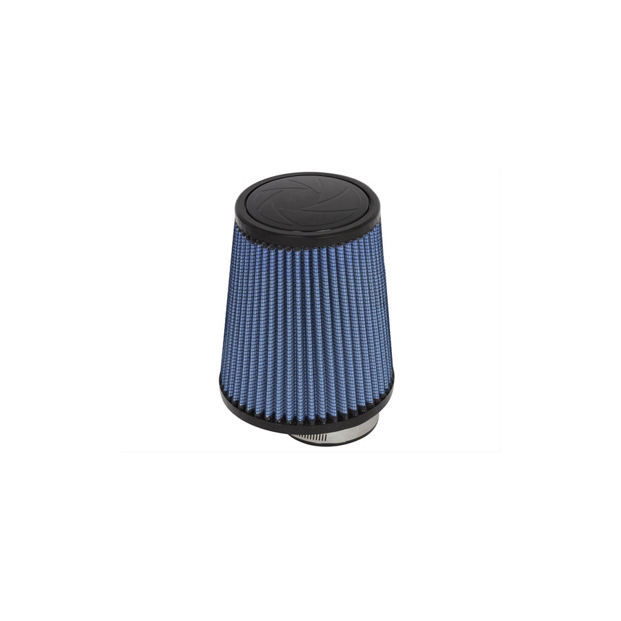 aFe 24-90091 3 IN F (offset) x 6 IN B x 4-3/4 IN T x 7 IN H Universal Air Filter | ML Performance US Car Parts