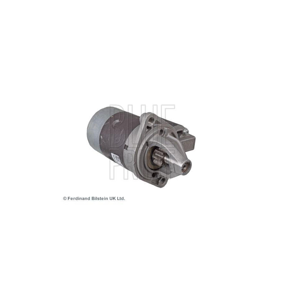 Blue Print Adc41232 Starter Motor