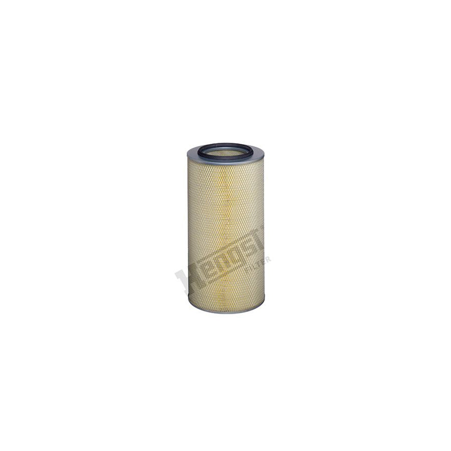 Hengst Filter E117L Air Filter