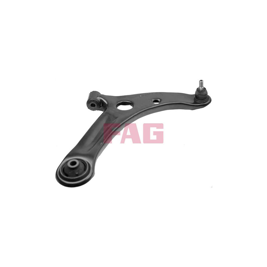 FAG 821 0707 10 Suspension Arm