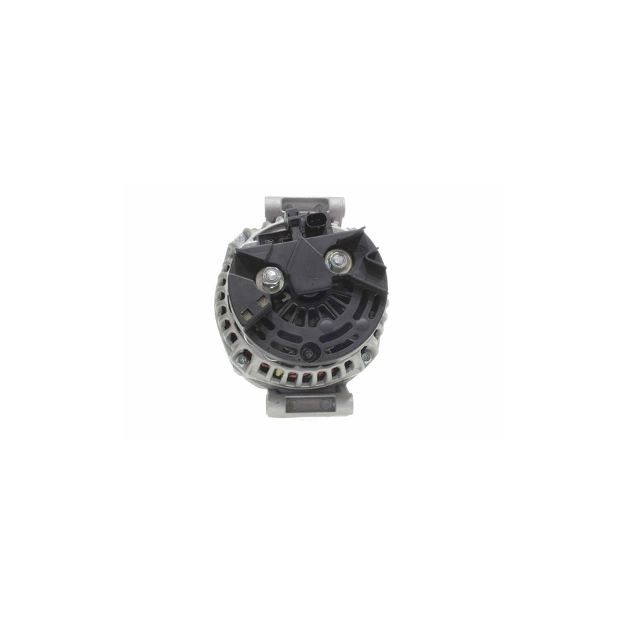Alanko 10444018 Alternator