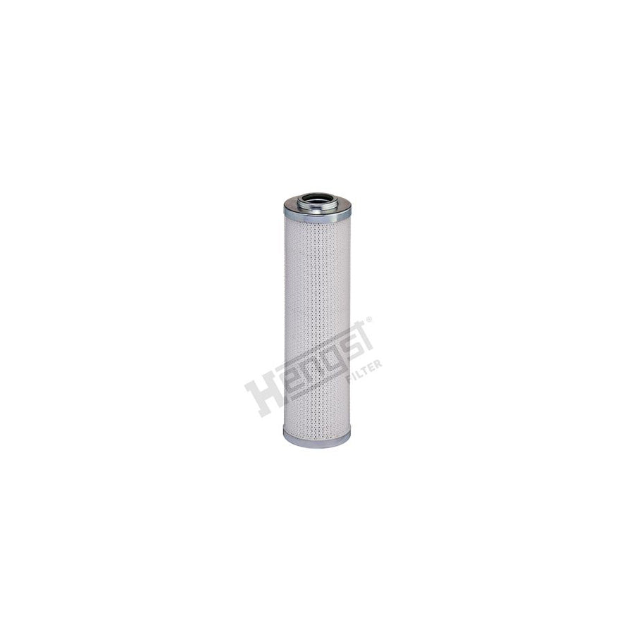 Hengst Filter EY922H Hydraulic Filter, Automatic Transmission | ML Performance UK Car Parts