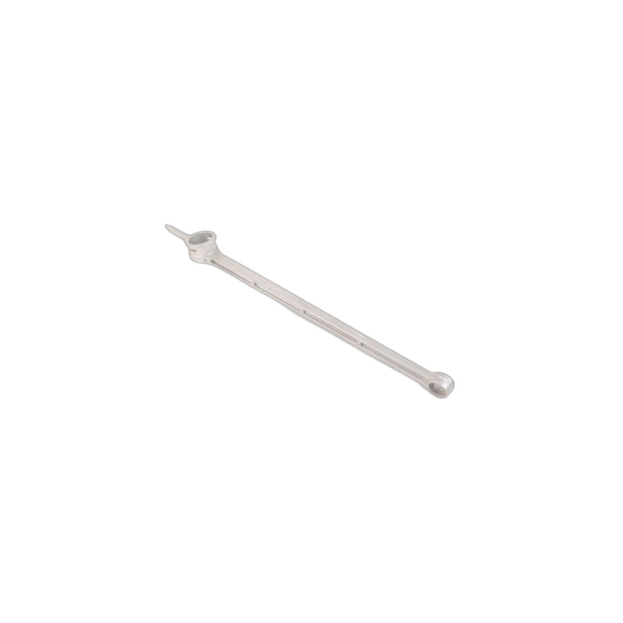 Genuine BMW 25111222964 E36 Shifting Arm (Inc. Z3 2.8, Z3 3.0i & Z3 M) | ML Performance US Car Parts