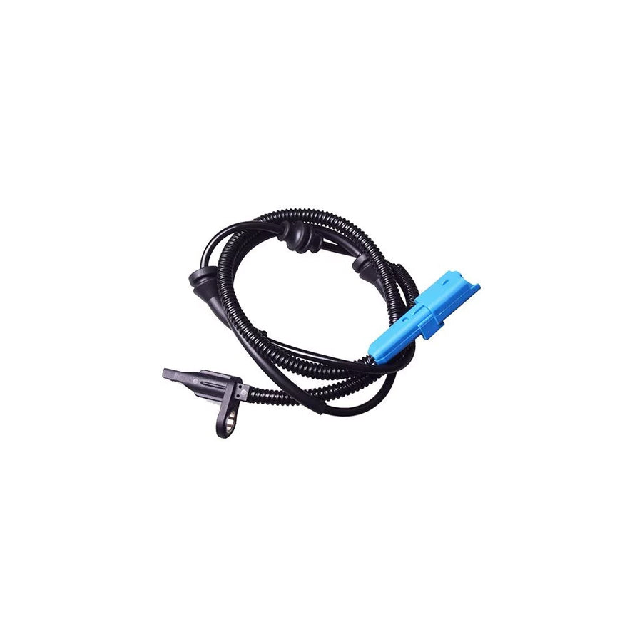 Denckermann B180046 Abs Sensor