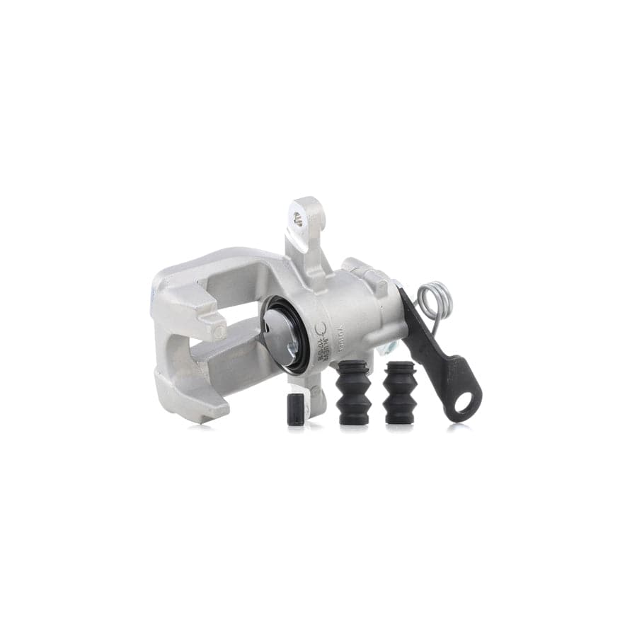 ATE 24.3367-1717.5 Brake Caliper