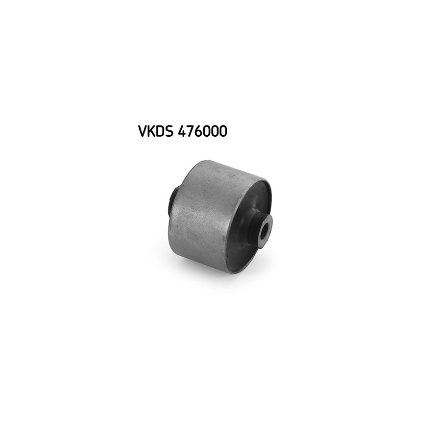 Skf Vkds 476000 Axle Bush | ML Performance US Car Parts
