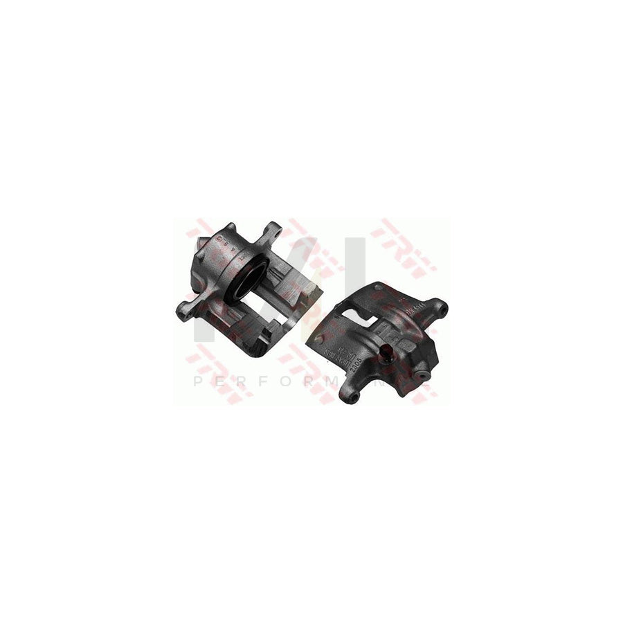 TRW BHW166 Brake Caliper | ML Performance Car Parts
