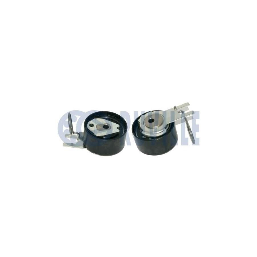Ruville 56030 Alternator Freewheel Clutch
