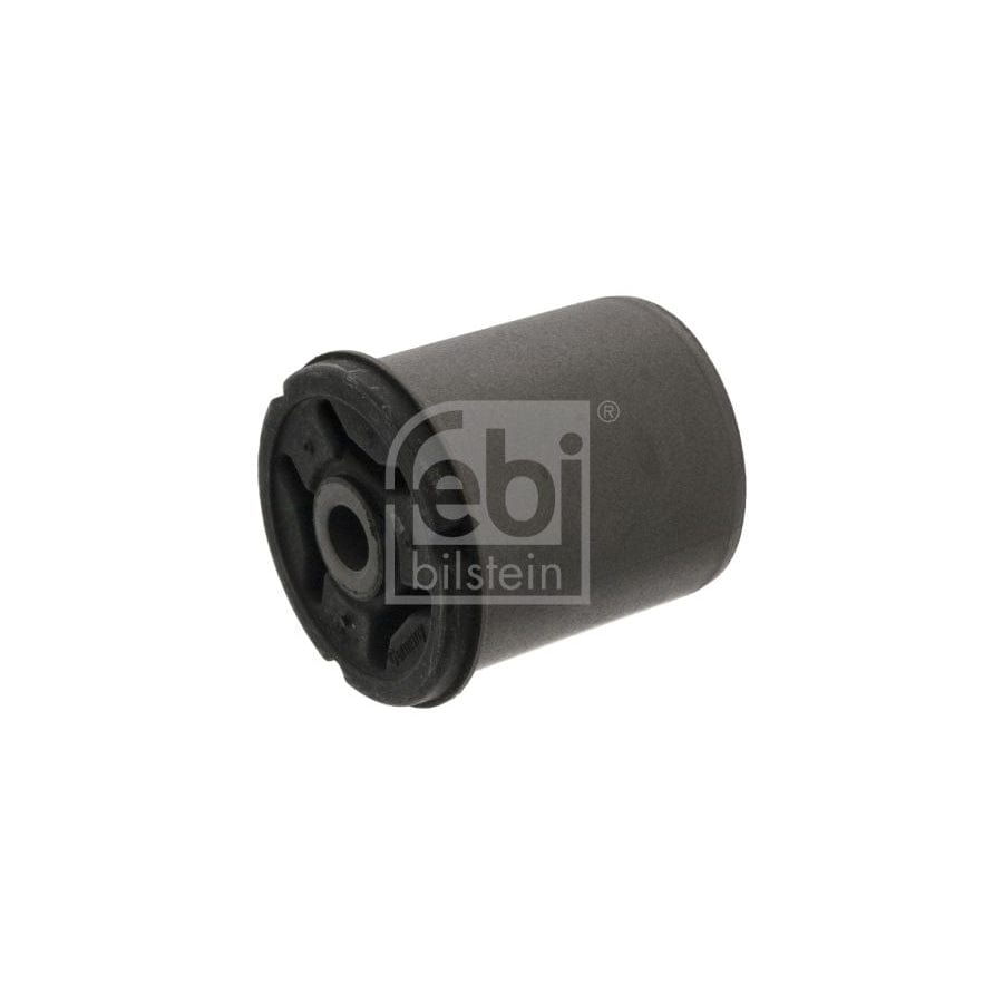 Febi Bilstein 04306 Axle Bush