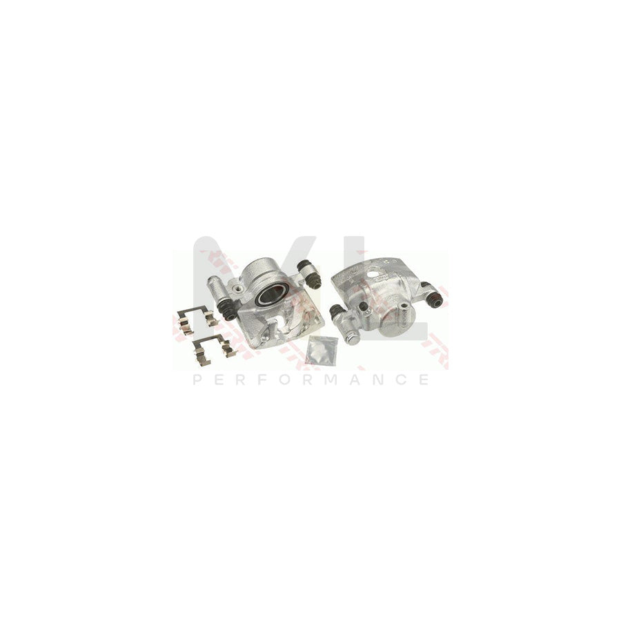 TRW BHX195E Brake Caliper | ML Performance Car Parts