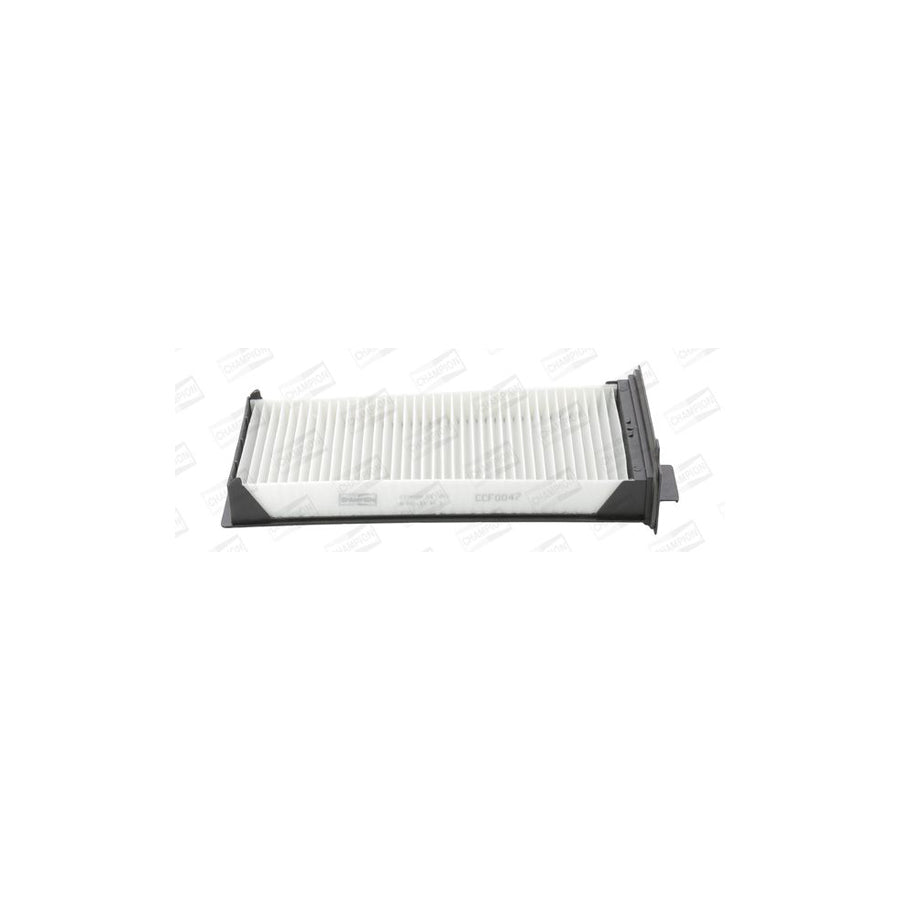 CHAMPION CCF0047 Pollen Filter For Citroen C5