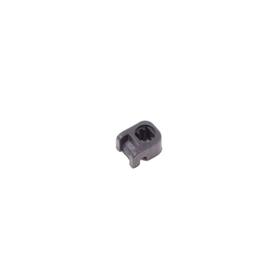 Genuine BMW 34321108210 E24 E28 E21 Clamp (Inc. 525i, 733i & 318i) | ML Performance UK Car Parts