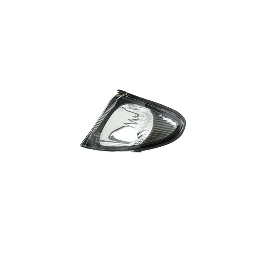 Abakus 4441511Lue2 Side Indicator for BMW 3 Series