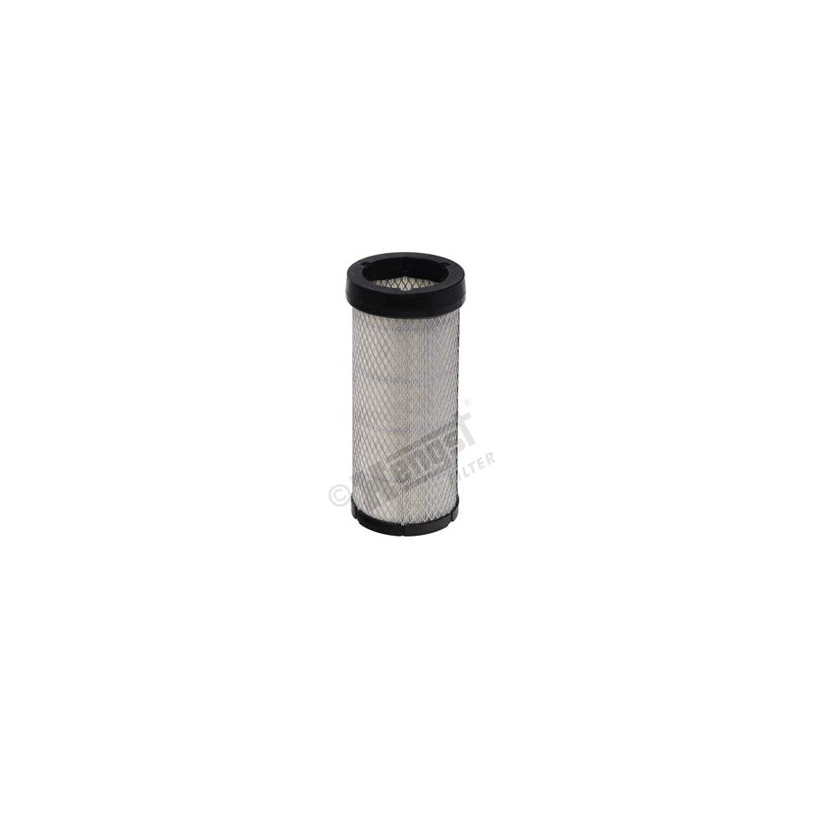 Hengst Filter E668LS Secondary Air Filter