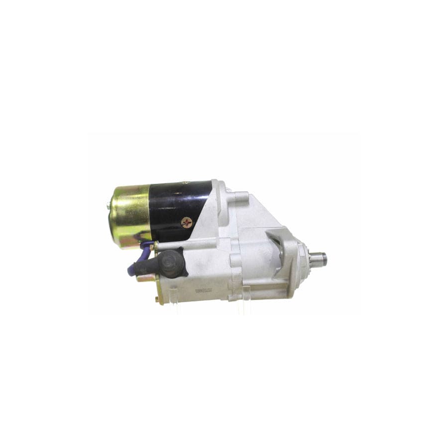 Alanko 10440474 Starter Motor