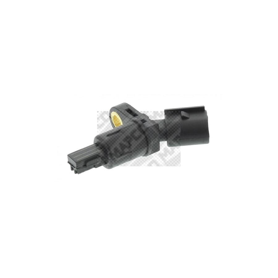 MAPCO 86809 ABS Sensor