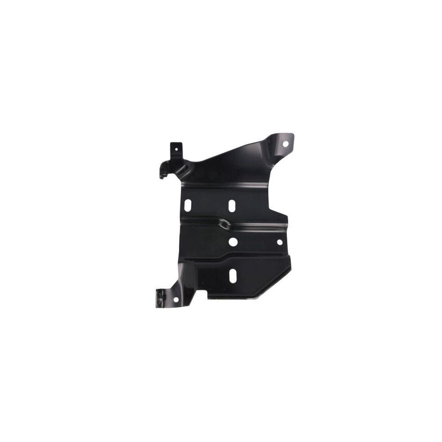 Blic 5504-00-2599931P Bumper Bracket