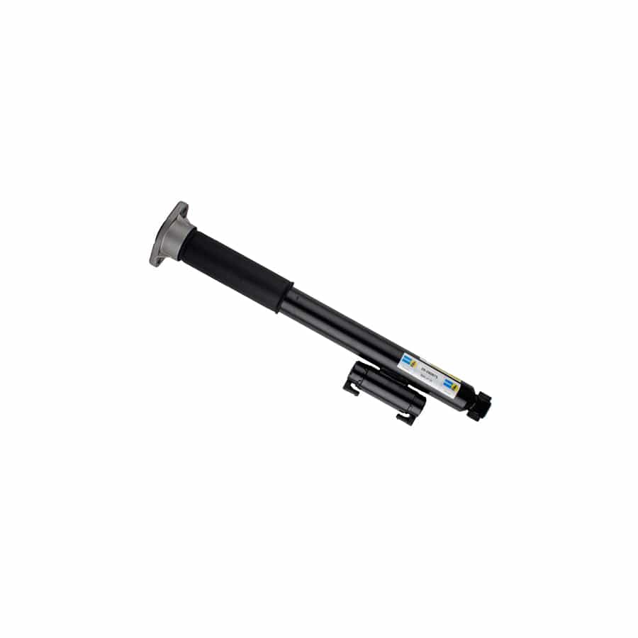 Bilstein 26-280875 MERCEDES-BENZ W/S213 B4 OE Replacement DampTronic Rear Shock Absorber 1 | ML Performance US Car Parts