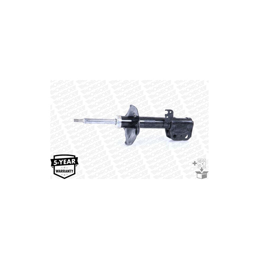 Monroe G8091 Shock Absorber for Toyota Avensis