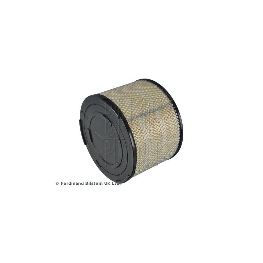 Blue Print Adt32295 Air Filter
