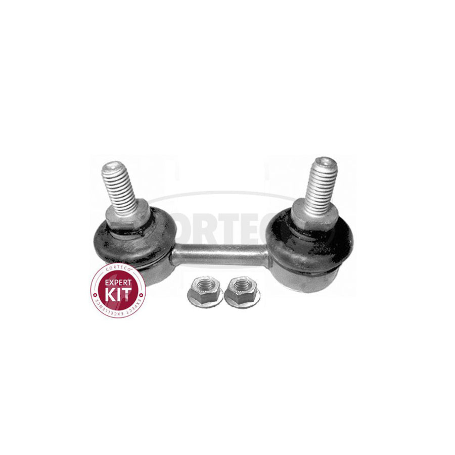 Corteco 49401011 Anti Roll Bar Link