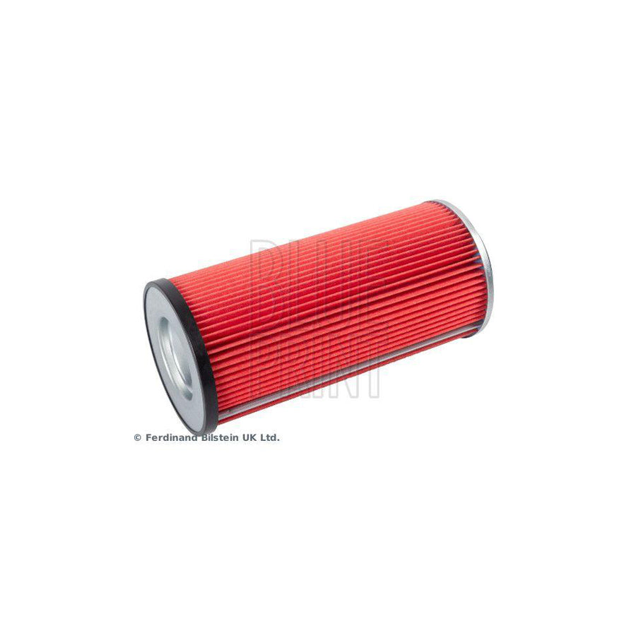 Blue Print Adn12222 Air Filter