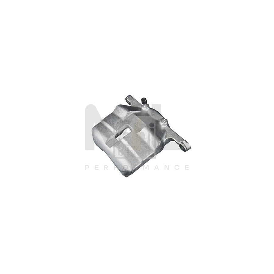 FEBI BILSTEIN 178079 Brake Caliper Front Axle Right