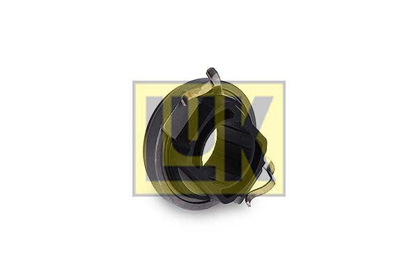 LuK 500 0547 10 Clutch Release Bearing