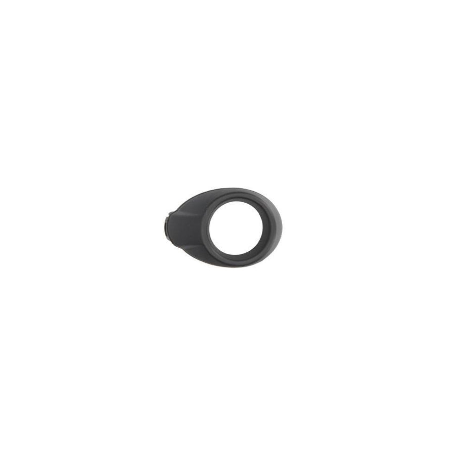 Blic 6508-06-0061931P Bumper Bracket
