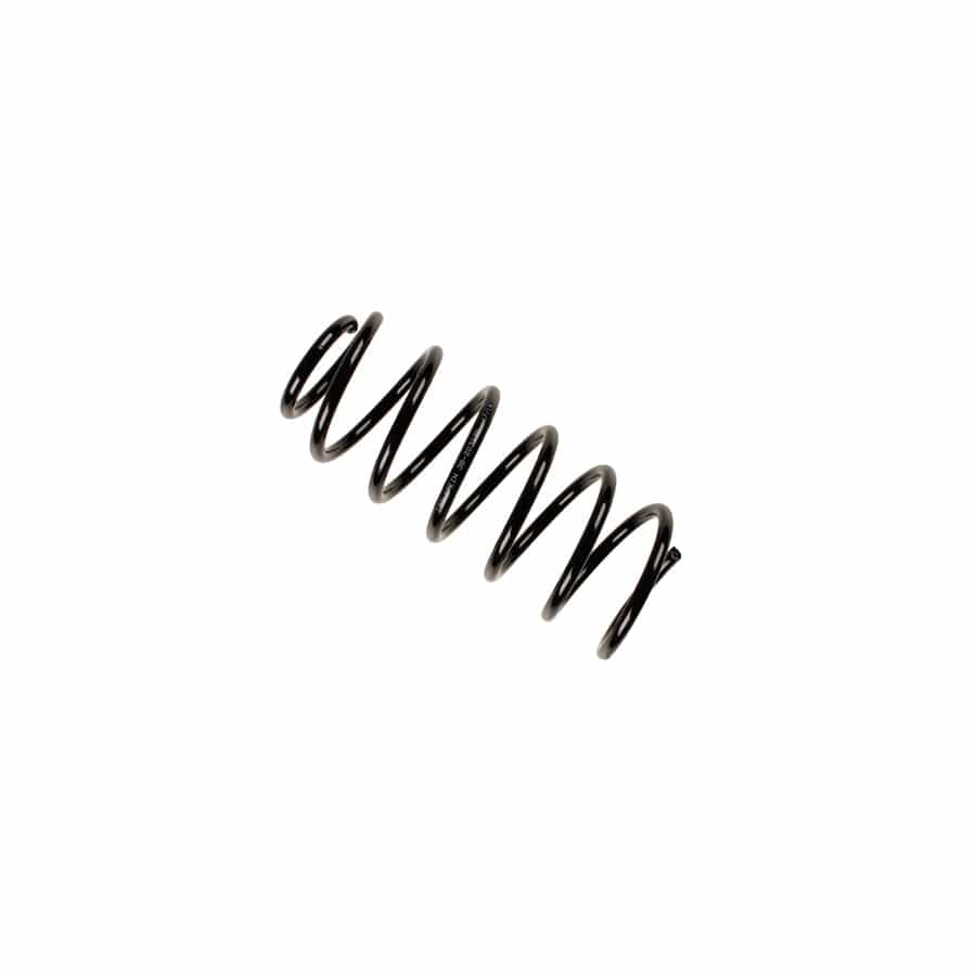 Bilstein 36-203130 SEAT VW B3 OE Replacement Front Coil Spring (Inc. Inca, Caddy, Polo) 1 | ML Performance US Car Parts