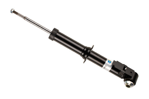 Bilstein 19-213736 MINI R60 R61 B4 OE Replacement Rear Right Shock Absorber