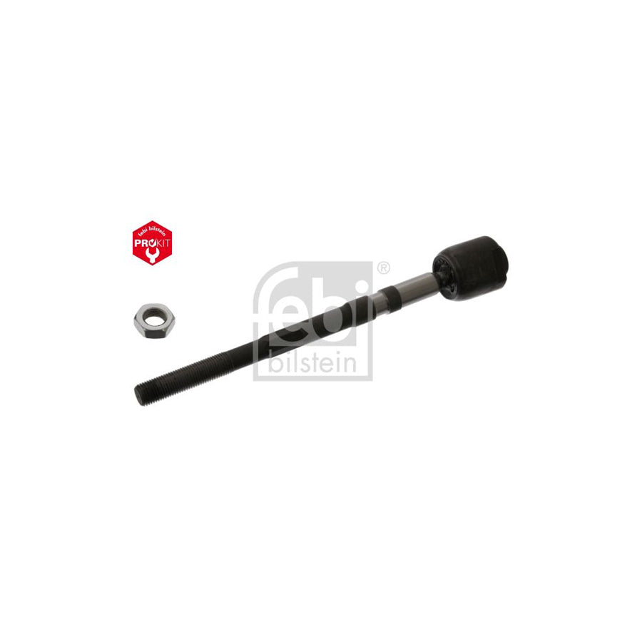 Febi Bilstein 43666 Inner Tie Rod