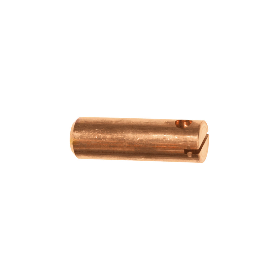 Gys 049574 Electrode Ø16 For Rings 8X16 Car Body Consumables