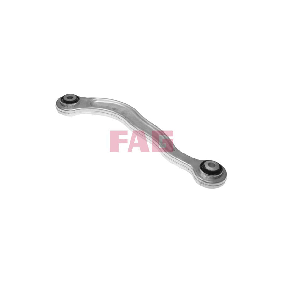 FAG 821 0703 10 Suspension Arm Suitable For Mercedes-Benz S-Class