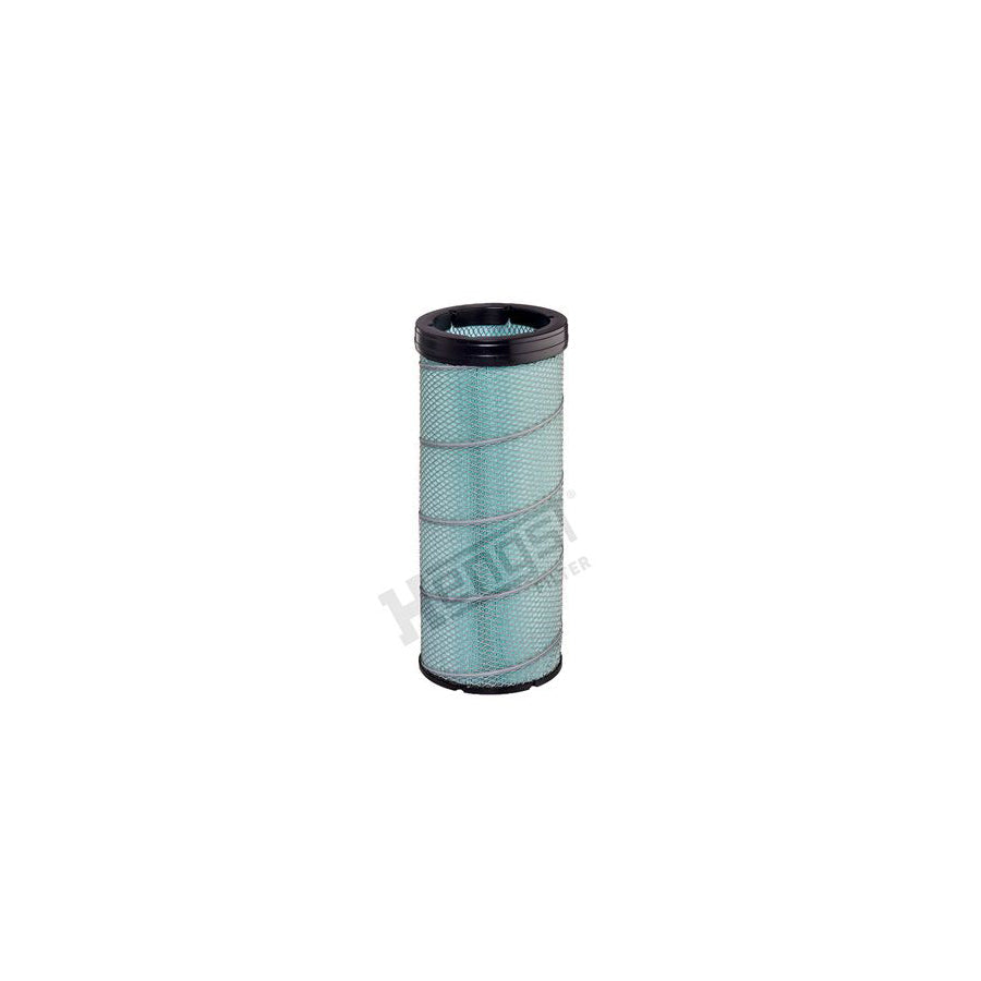 Hengst Filter E1888LS Secondary Air Filter