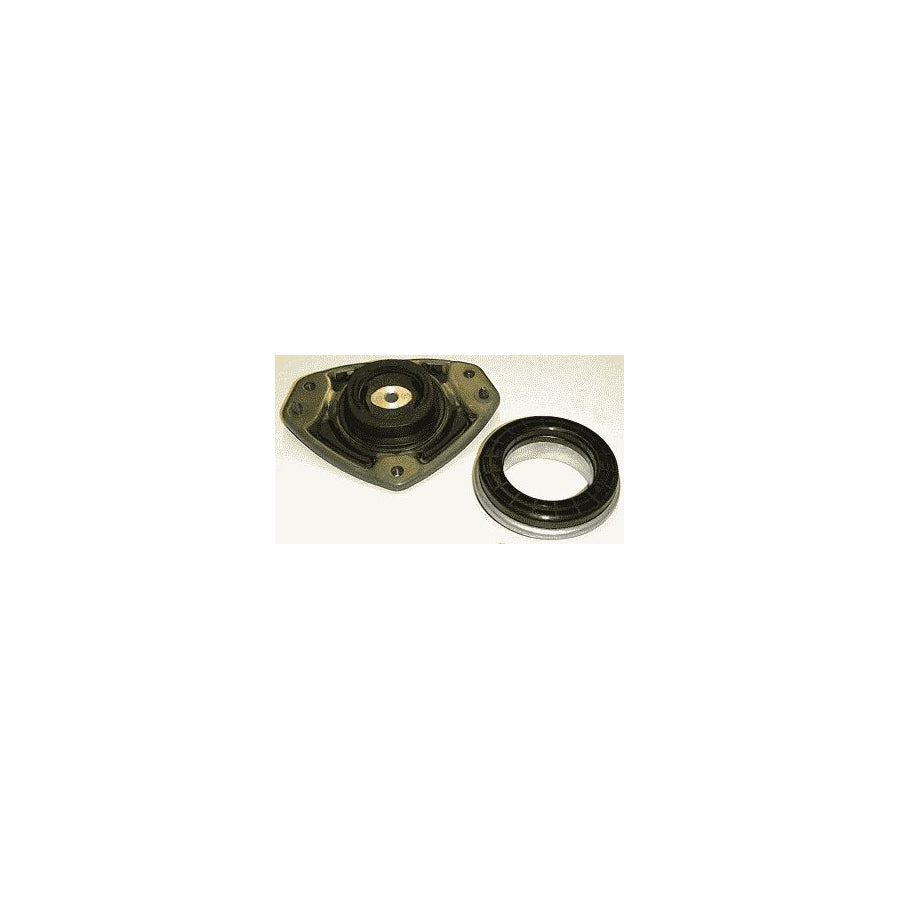 Sachs 802 185 Repair Kit, Suspension Strut For Fiat Multipla (186)