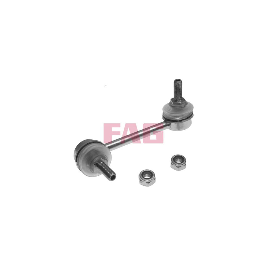 FAG 818 0430 10 Anti Roll Bar Link For Honda Accord
