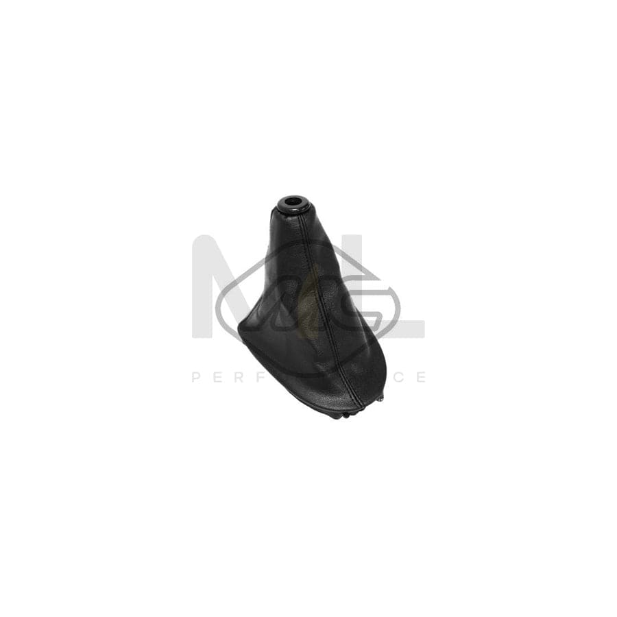 Metalcaucho 65113 Gear Lever Gaiter for FORD FOCUS