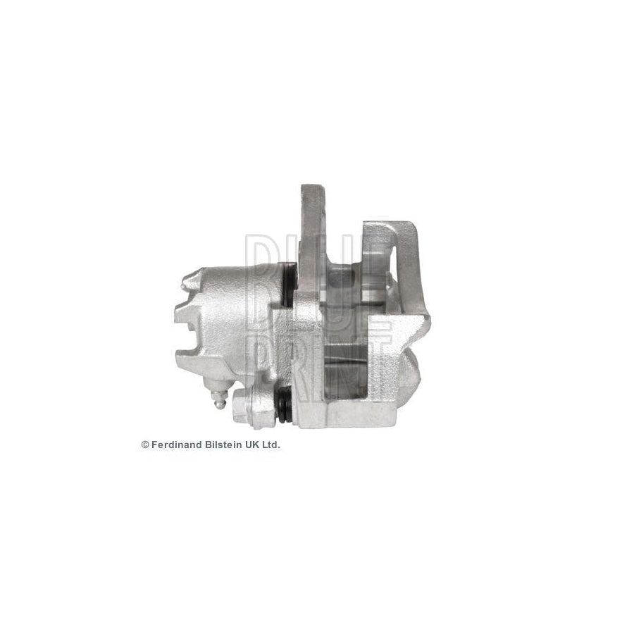 Blue Print Adg02571 Pollen Filter