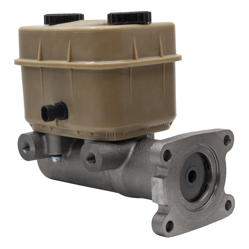 DFC 92-12 Blue Bird CV200 MC Brake Master Cylinder
