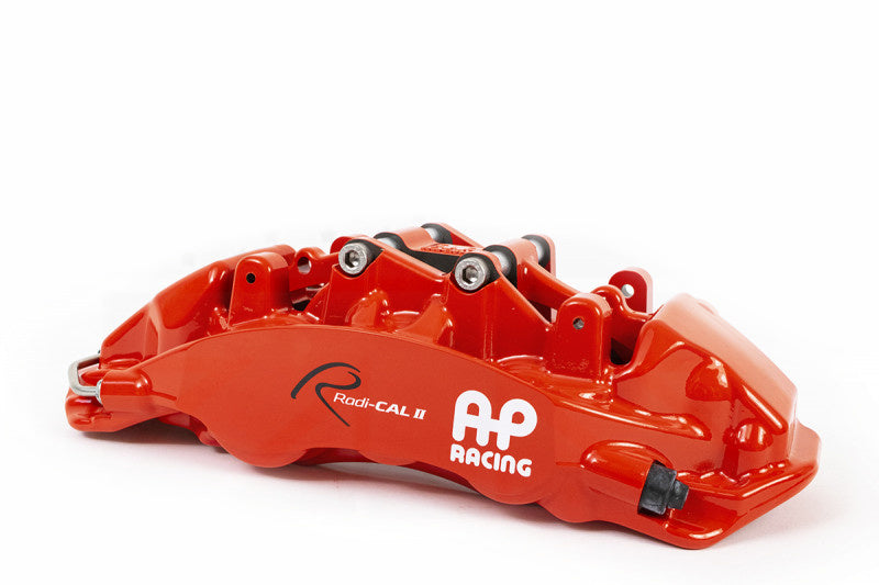 AP RACING CP9562-3S0R28 BRAKE CALIPER RADI-CAL (CEJ)LHTX36.00-CP7555 (REPLACEMENT CP9562-3S0R12)