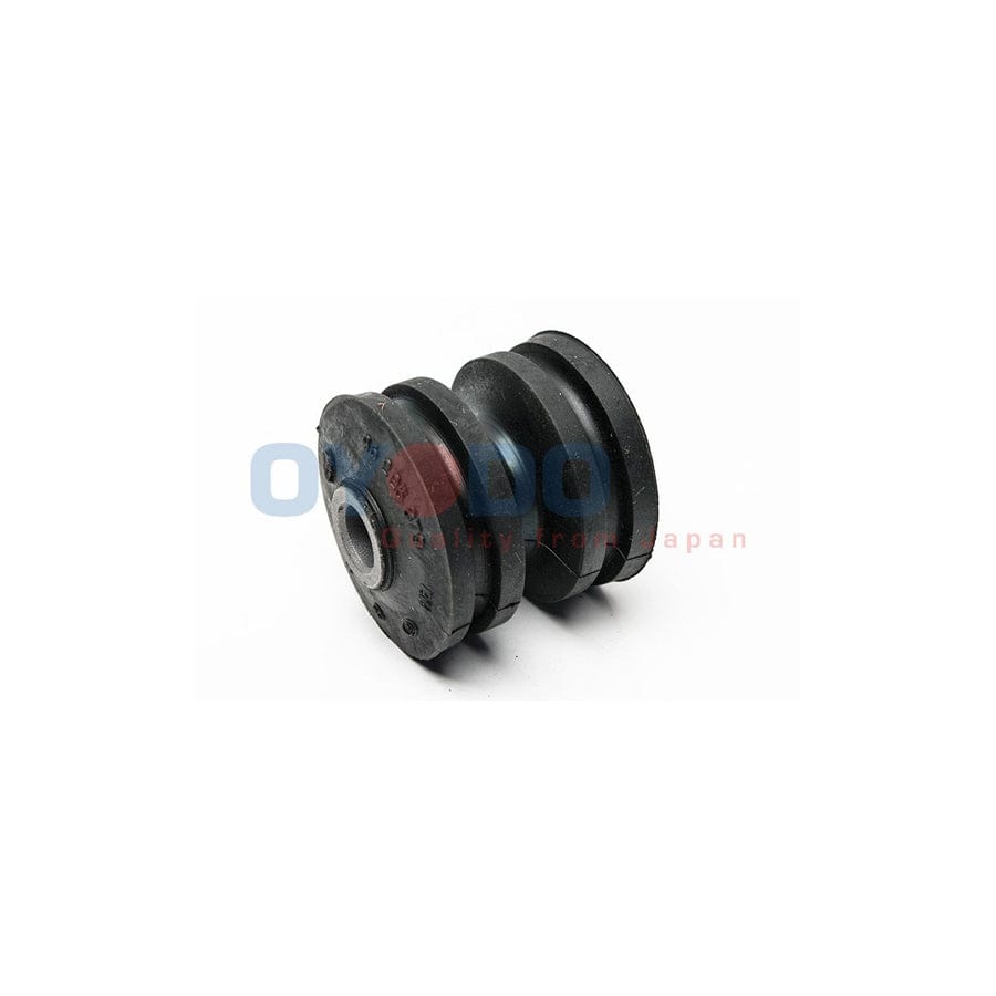 Oyodo 50Z0020-Oyo Axle Bush For Daewoo Leganza