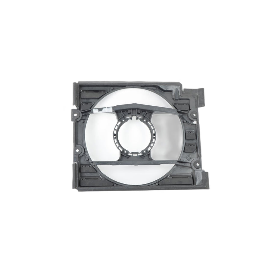 Genuine BMW 64548380782 E39 Compression Shroud (Inc. 525i, 528i & 525td) | ML Performance UK Car Parts