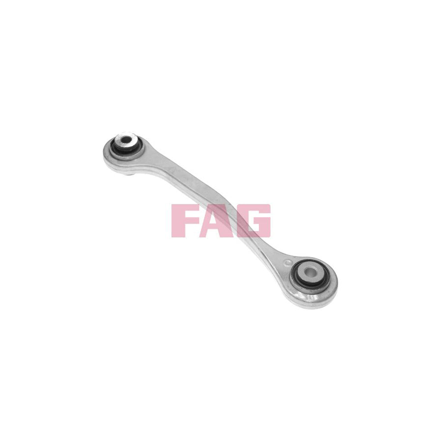 FAG 821 0702 10 Suspension Arm Suitable For Mercedes-Benz S-Class