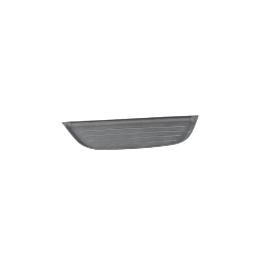Genuine BMW 51427292477 F16 F15 Insert, Front Left (Inc. X5 28iX) | ML Performance US Car Parts