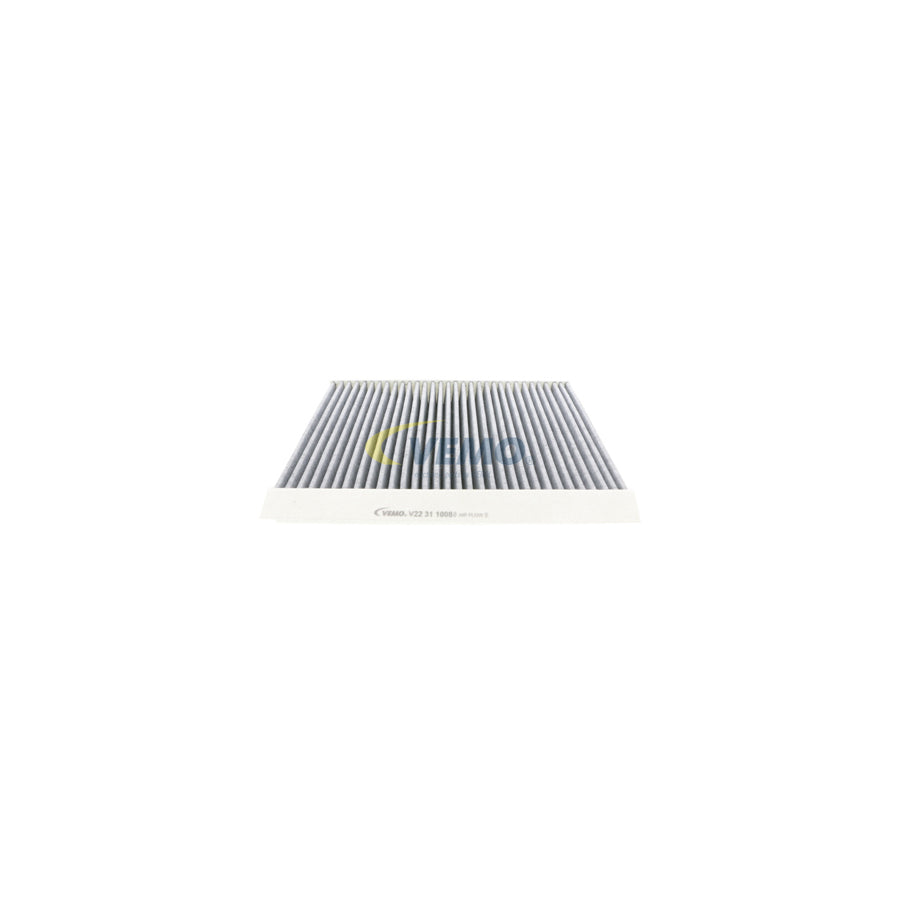 Vemo Original Quality V22-31-1008 Pollen Filter For Citroen Xsara | ML Performance US Car Parts