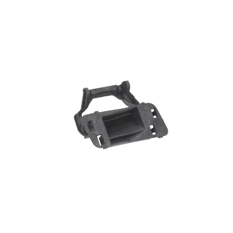 Covind Tx2/ 86 Mounting Bracket, Bumper