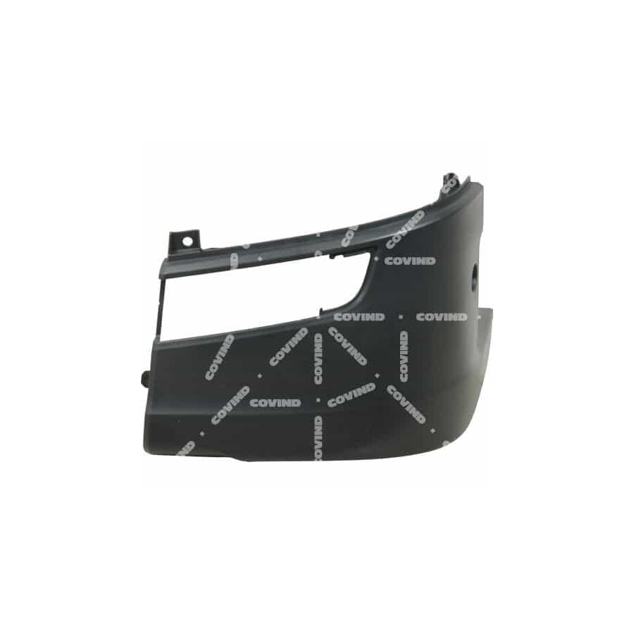 Covind R50/ 93 Cover, Bumper