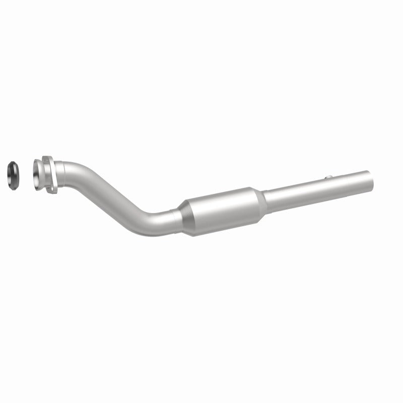 MagnaFlow Direct Fit Catalytic Converter 1996 Buick LeSabre 3.8