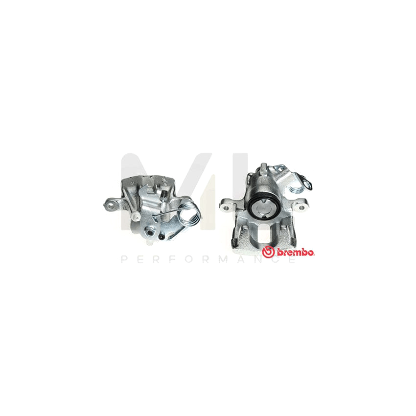 BREMBO T 83 137 Brake Hose for LEXUS IS I Saloon (XE10) 348mm, F10X1 | ML Performance Car Parts